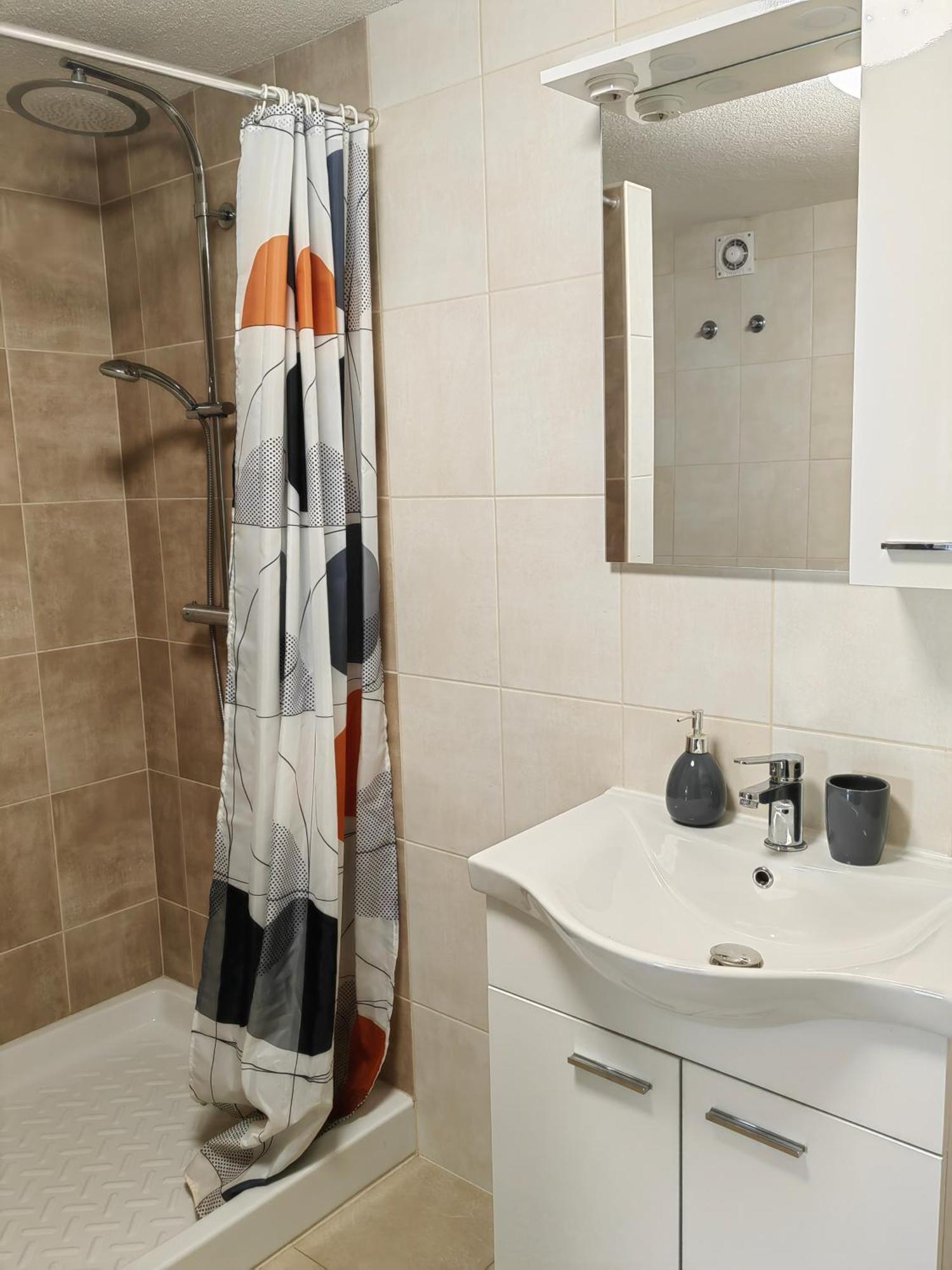 Apartma Bela Bohinjska Bela Εξωτερικό φωτογραφία