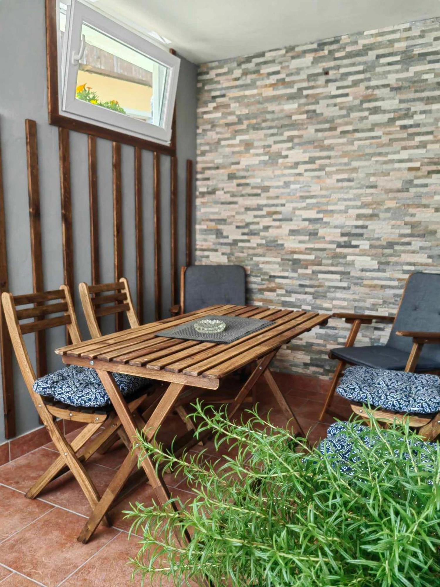Apartma Bela Bohinjska Bela Εξωτερικό φωτογραφία